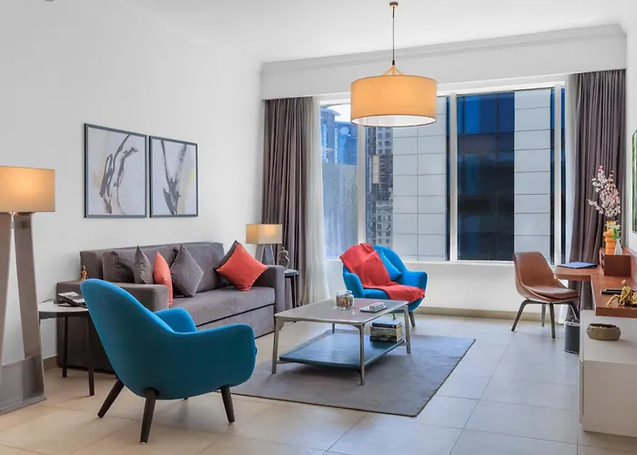 Somerset West Bay Doha